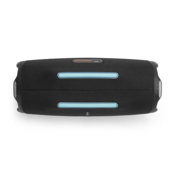 JBL Charge 6 Portable BT Speaker