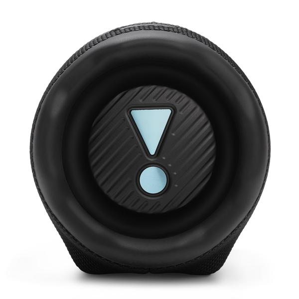 JBL Charge 6 Portable BT Speaker