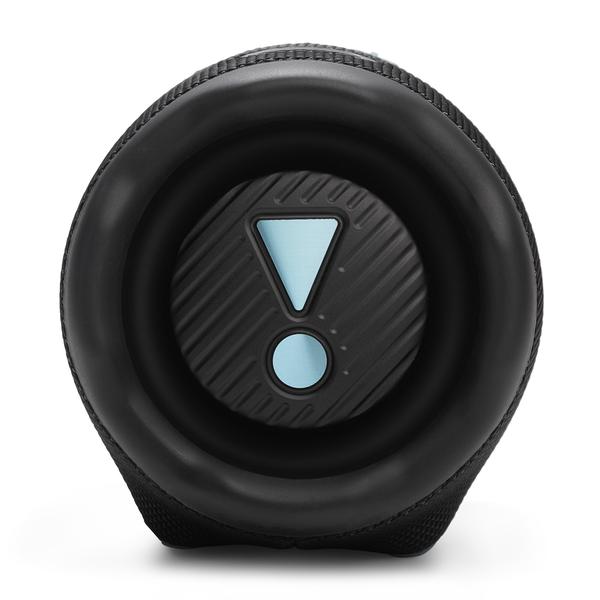 JBL Charge 6 Portable BT Speaker