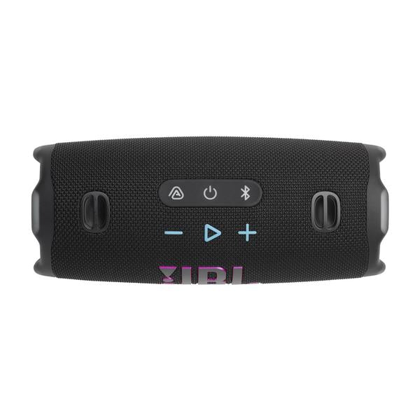 JBL Charge 6 Portable BT Speaker