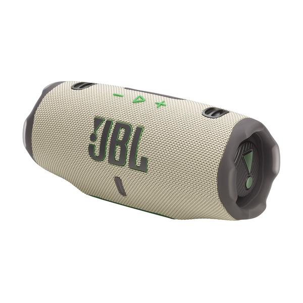 JBL Charge 6 Portable BT Speaker
