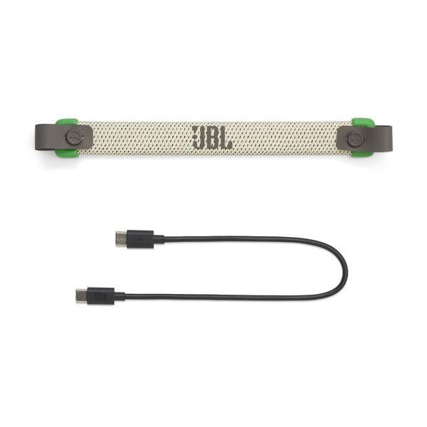 JBL Charge 6 Portable BT Speaker