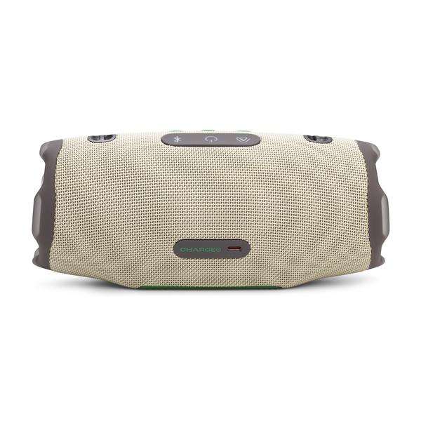 JBL Charge 6 Portable BT Speaker