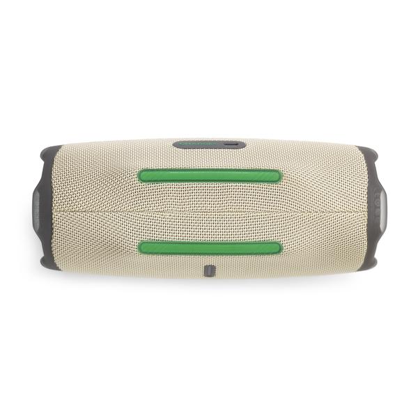 JBL Charge 6 Portable BT Speaker