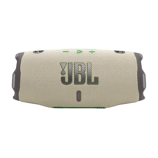 JBL Charge 6 Portable BT Speaker