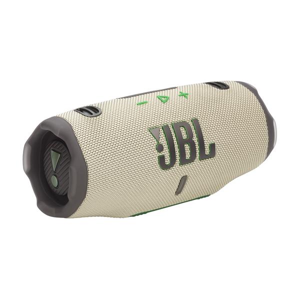 JBL Charge 6 Portable BT Speaker
