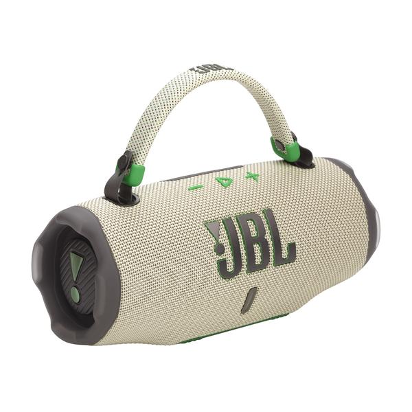 JBL Charge 6 Portable BT Speaker