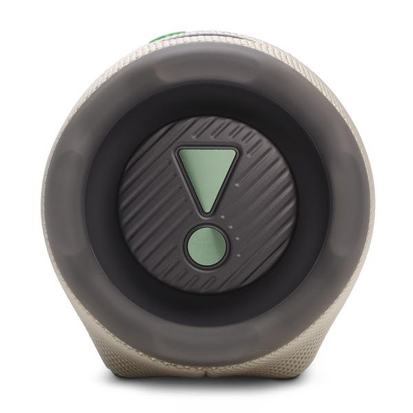 JBL Charge 6 Portable BT Speaker