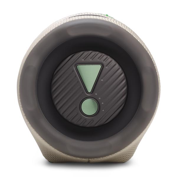 JBL Charge 6 Portable BT Speaker