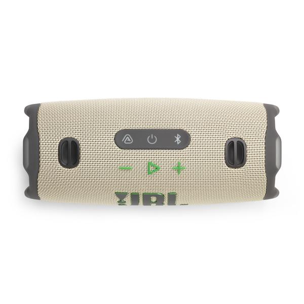JBL Charge 6 Portable BT Speaker
