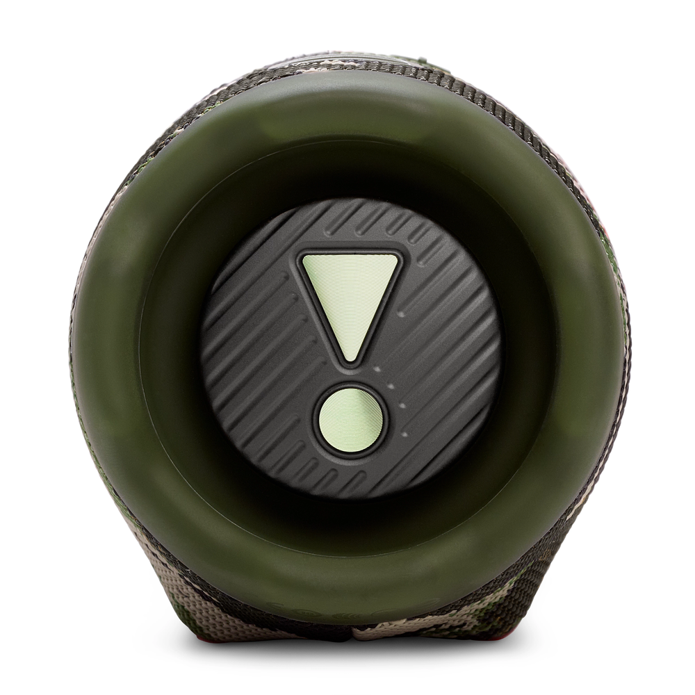 JBL Charge 6 Portable BT Speaker