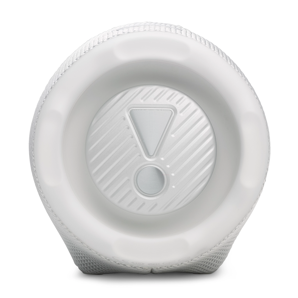JBL Charge 6 Portable BT Speaker