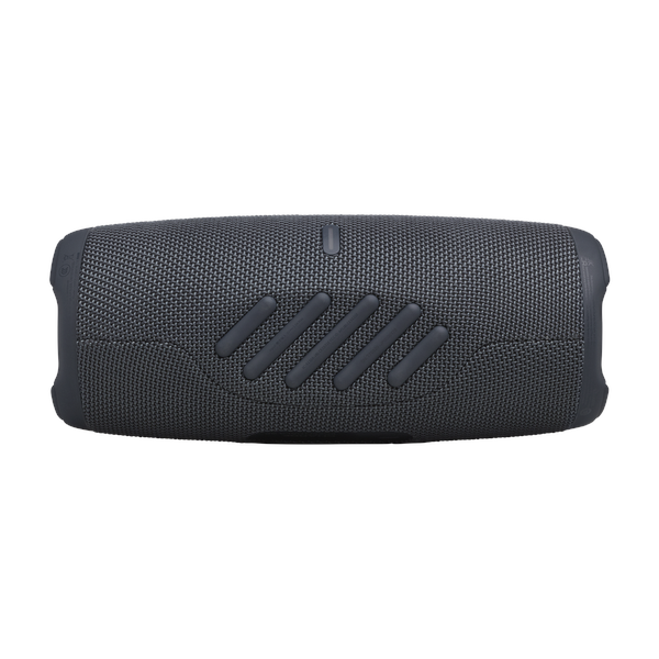 JBL Charge Essential 3 Portable BT Speaker - Black