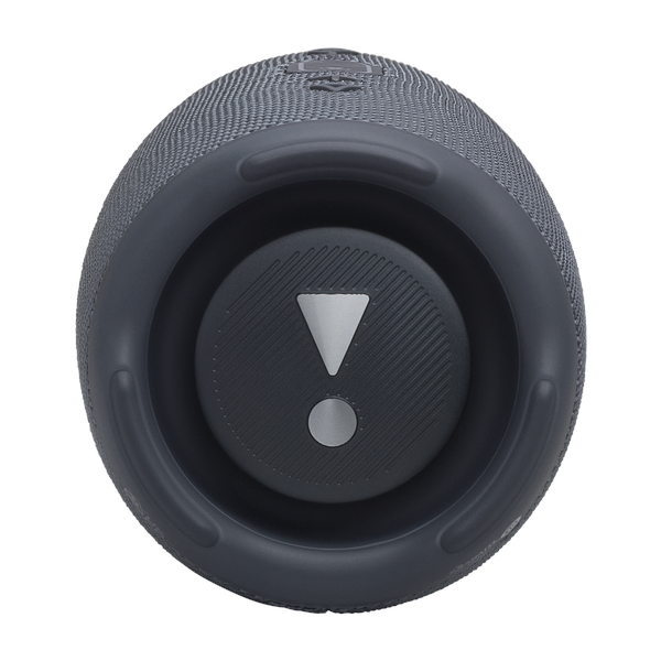 JBL Charge Essential 3 Portable BT Speaker - Black