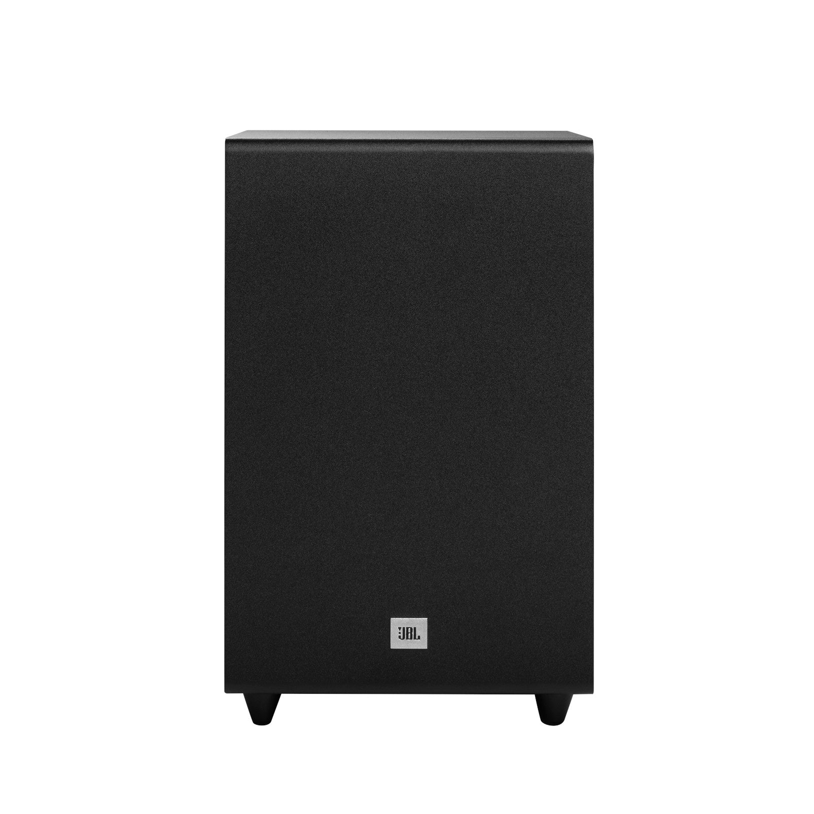 JBL SB270 2.1 Channel Soundbar & Sub - Black