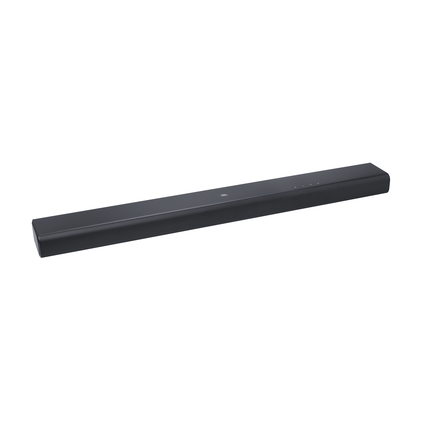 JBL SB510 3.1 Channel Soundbar Only - Black