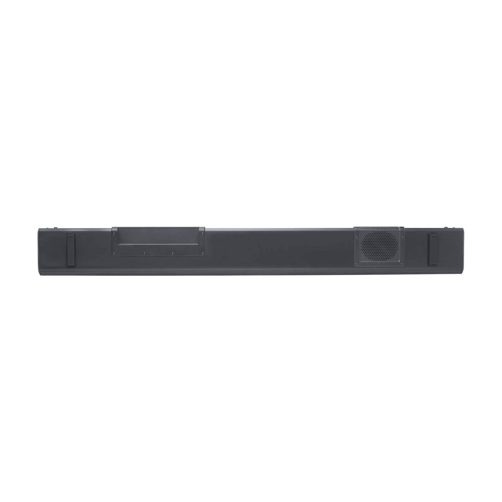JBL SB510 3.1 Channel Soundbar Only - Black