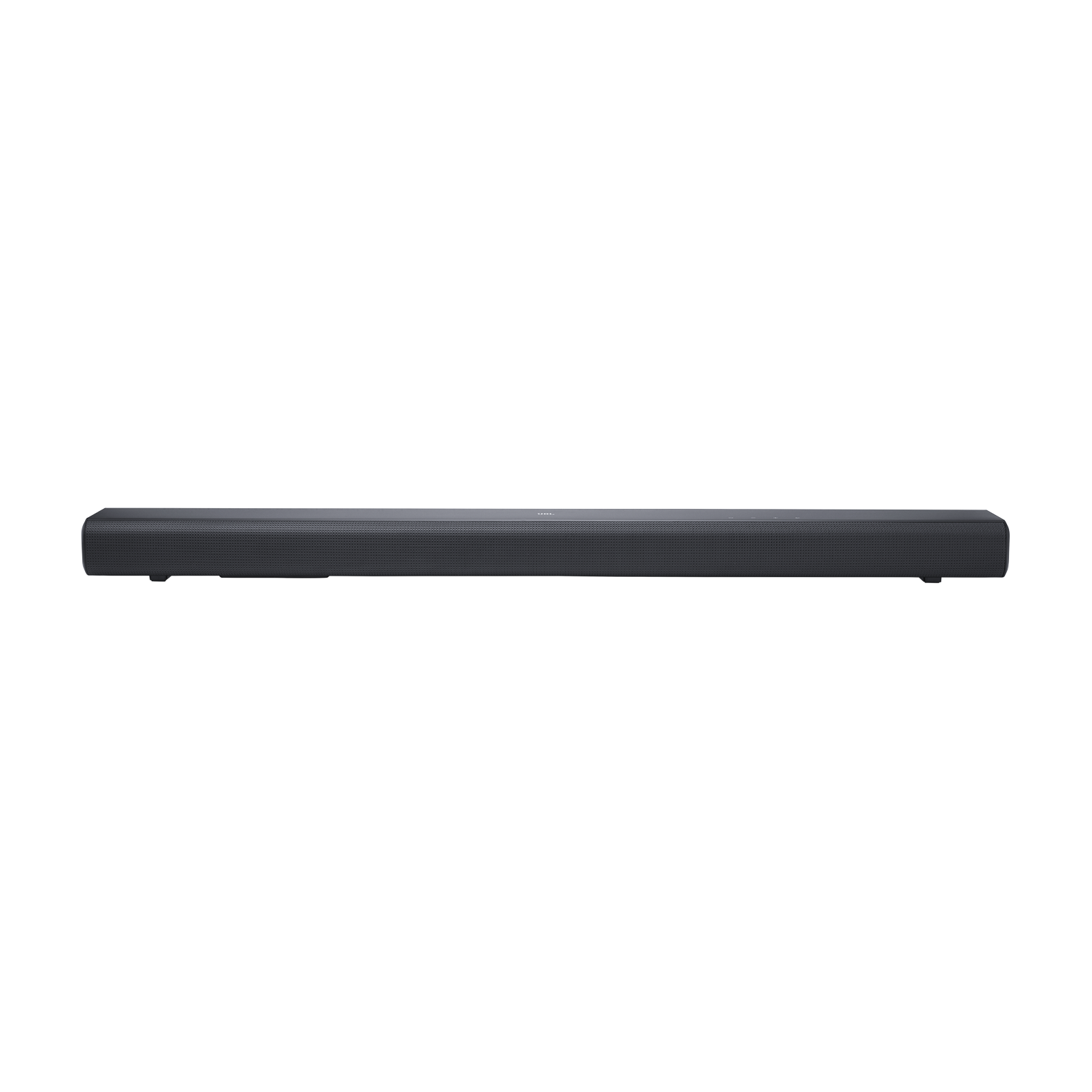 JBL SB510 3.1 Channel Soundbar Only - Black