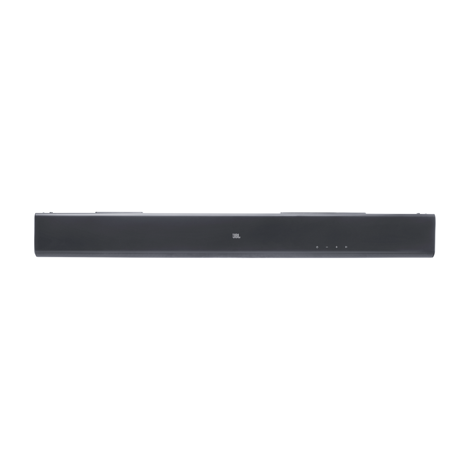 JBL SB510 3.1 Channel Soundbar Only - Black