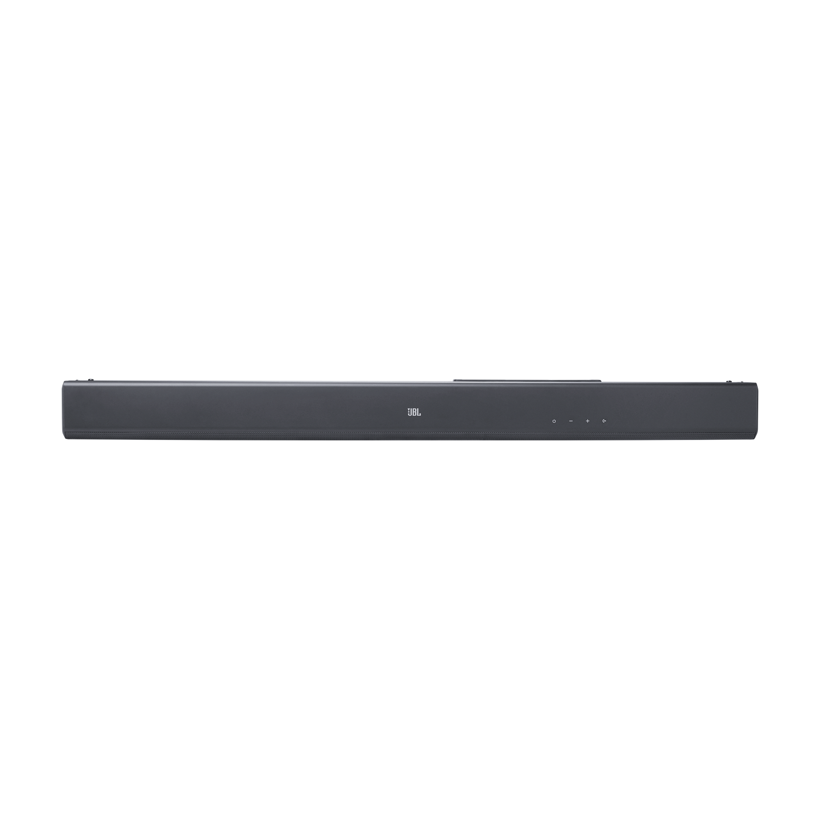 JBL SB550 3.1 Channel Soundbar & Sub - Black