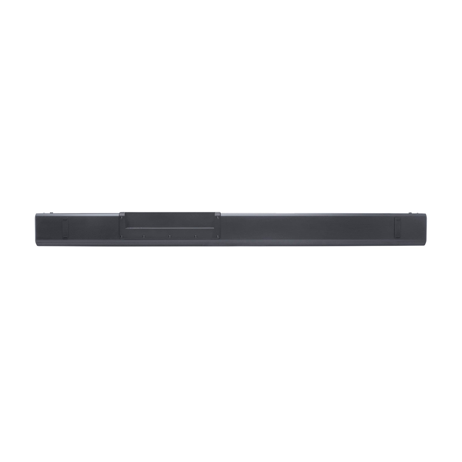 JBL SB580 3.1 Channel Dolby Atmos Soundbar & Sub - Black