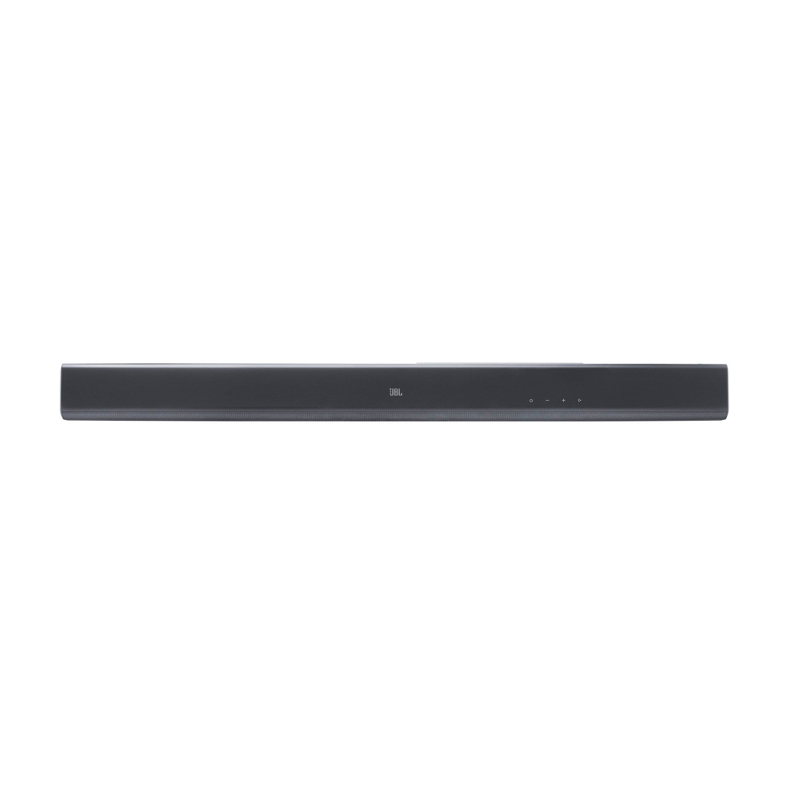 JBL SB580 3.1 Channel Dolby Atmos Soundbar & Sub - Black