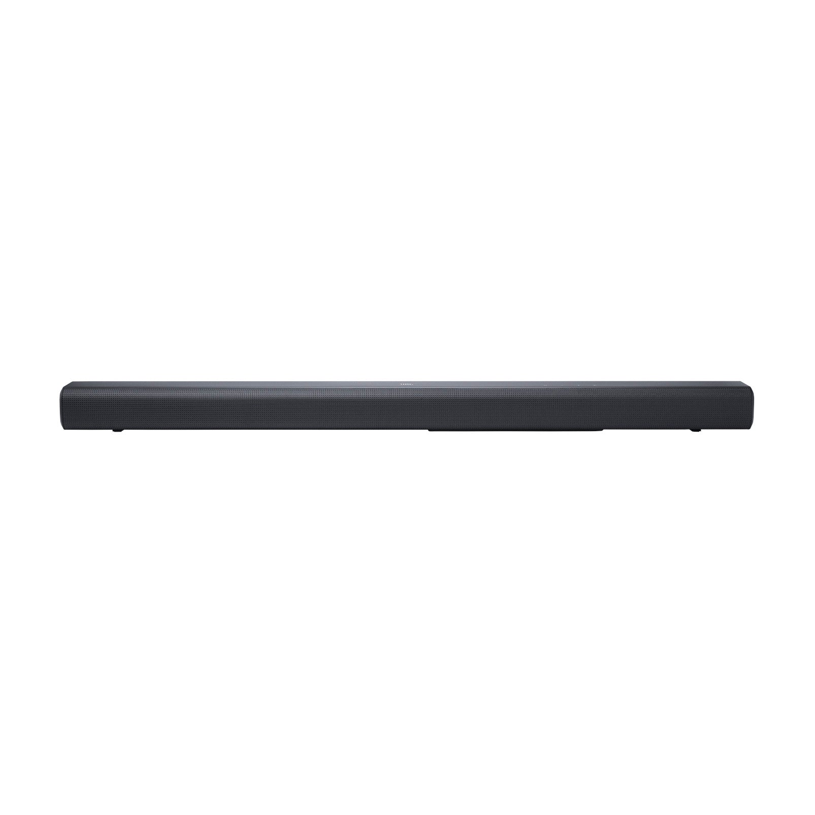 JBL SB580 3.1 Channel Dolby Atmos Soundbar & Sub - Black