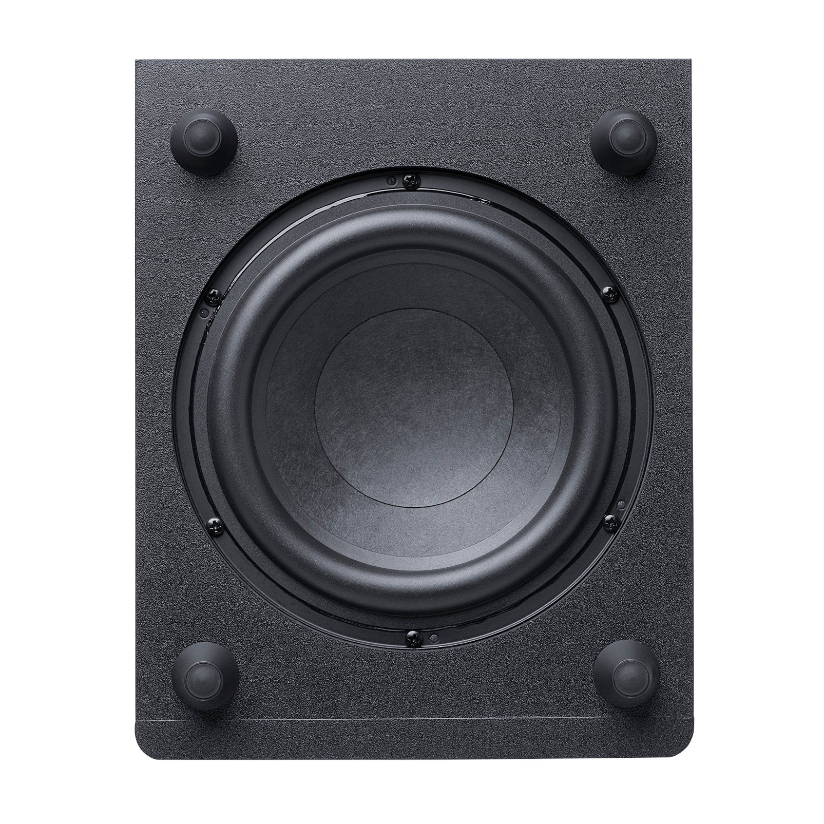 JBL SB580 3.1 Channel Dolby Atmos Soundbar & Sub - Black