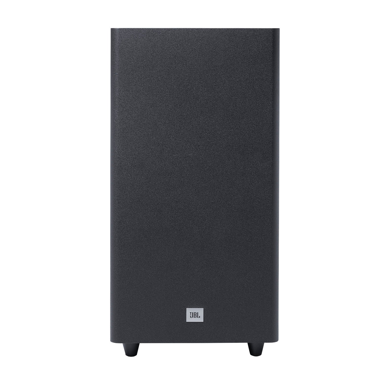 JBL SB580 3.1 Channel Dolby Atmos Soundbar & Sub - Black