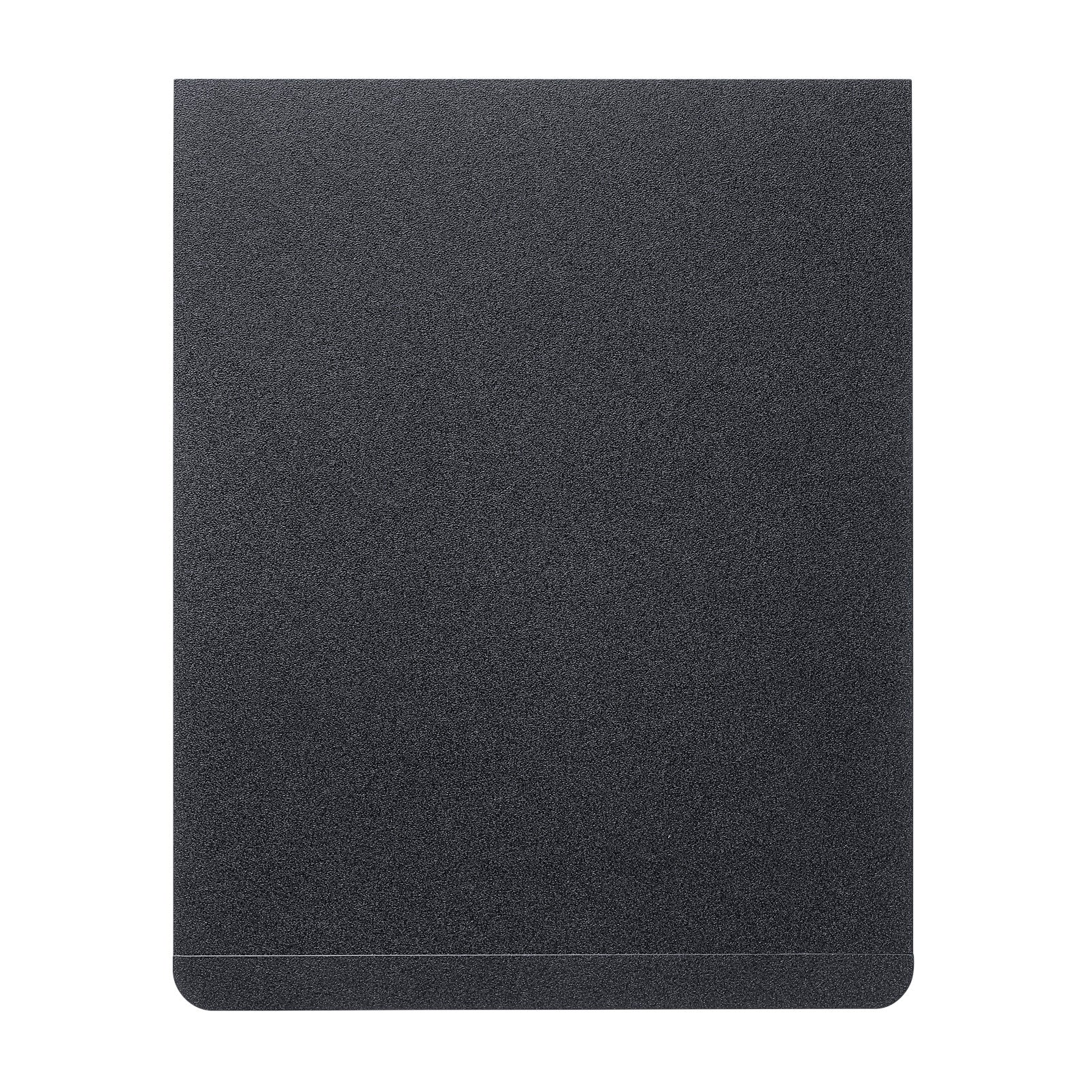 JBL SB580 3.1 Channel Dolby Atmos Soundbar & Sub - Black