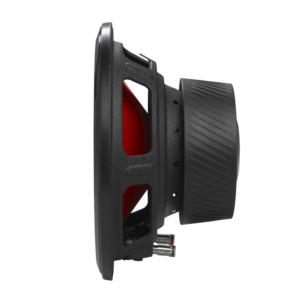 JBL Club 102 10" 350 WATT Component Car Subwoofer