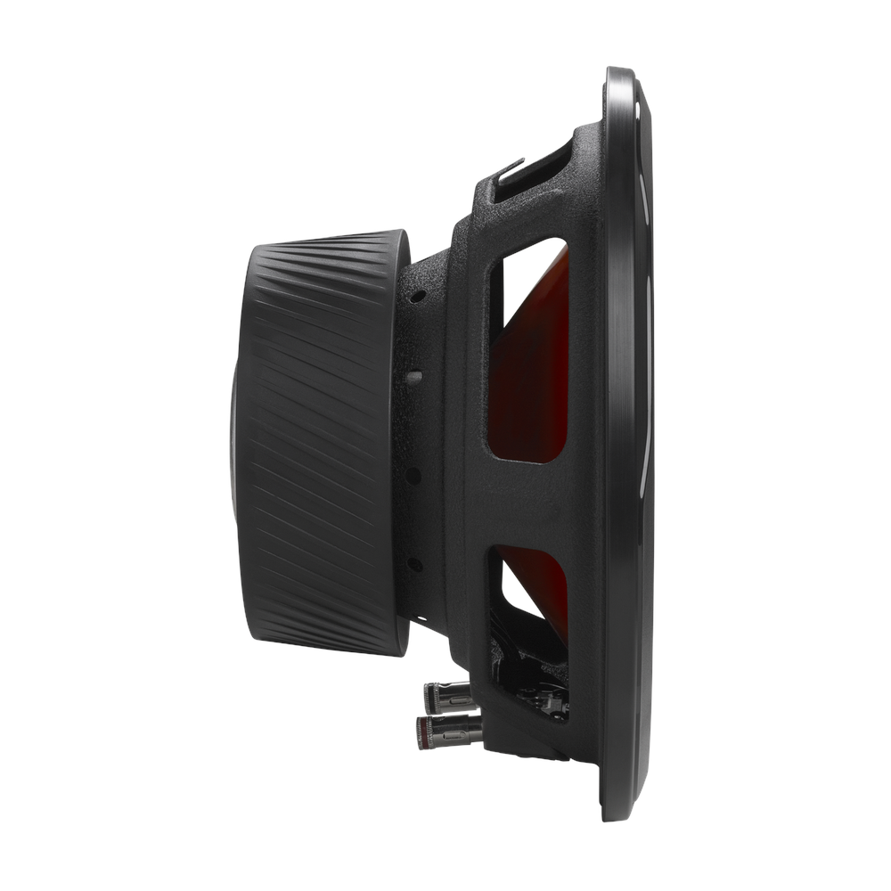 JBL Club 102 10" 350 WATT Component Car Subwoofer