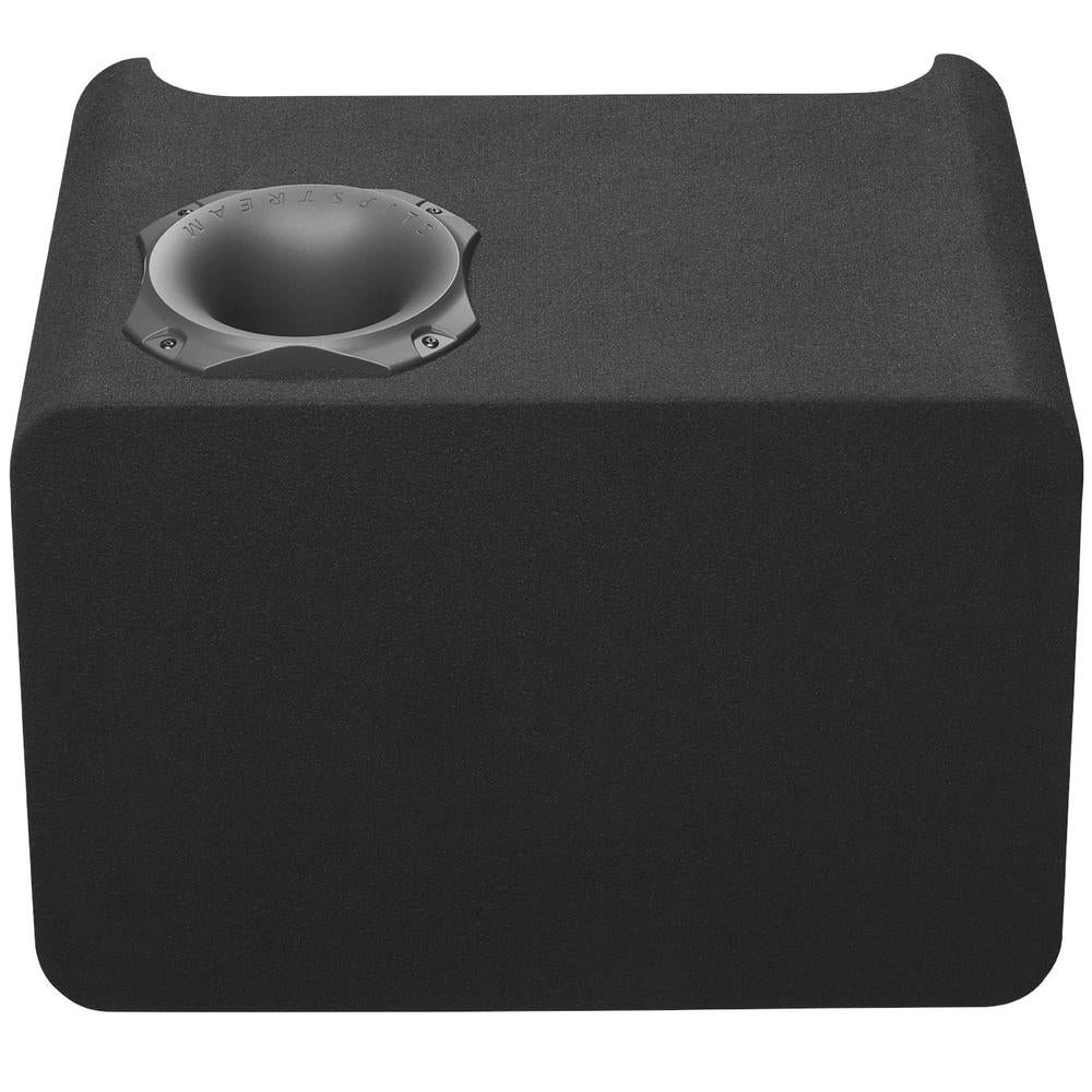 JBL Club 1200 P 12" 400 WATT Single Car Subwoofer