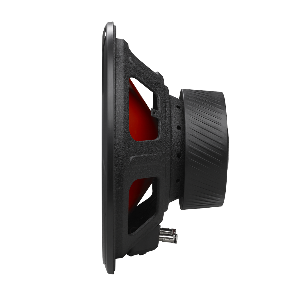 JBL Club 122 12" 300 WATT Component Car Subwoofer