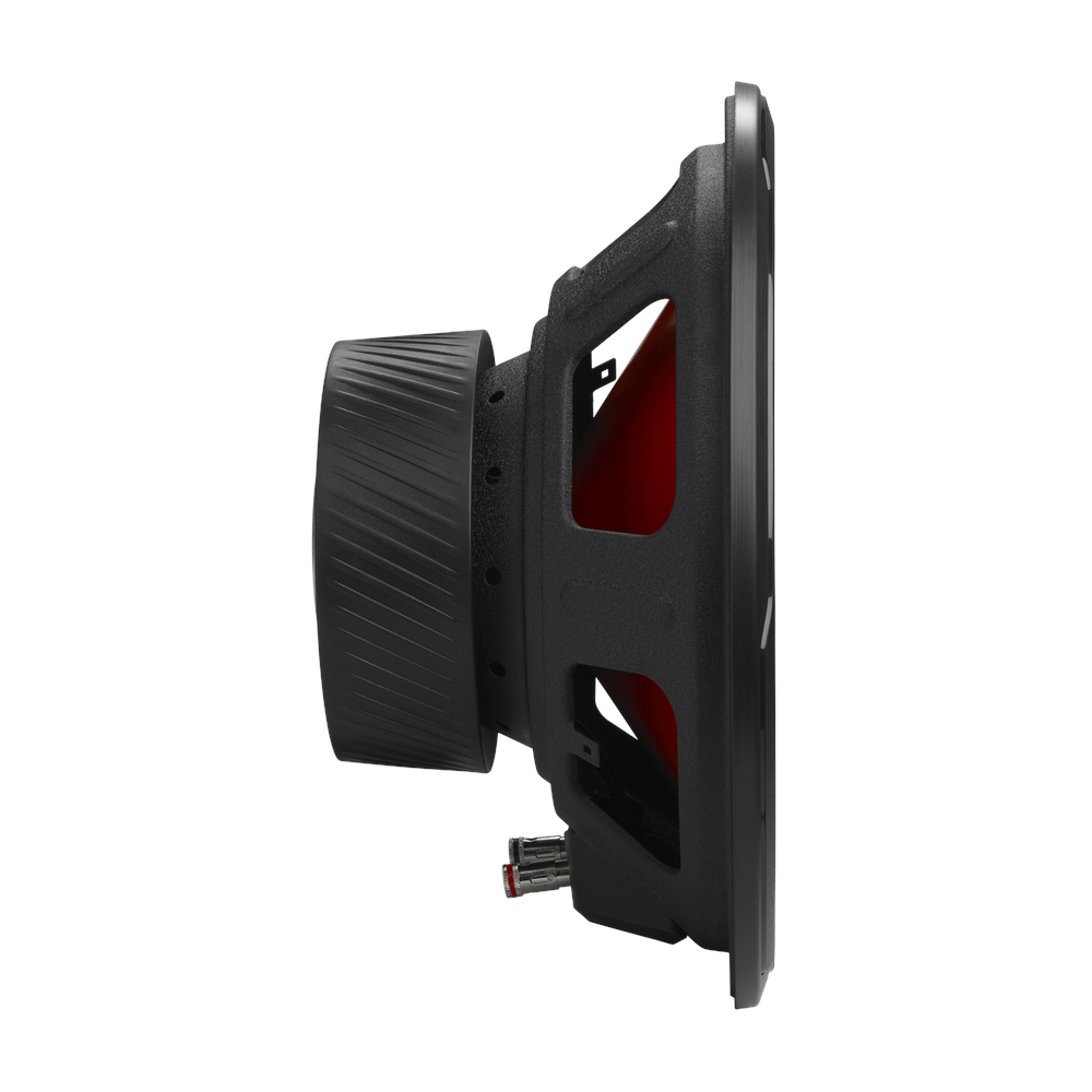 JBL Club 122 12" 300 WATT Component Car Subwoofer