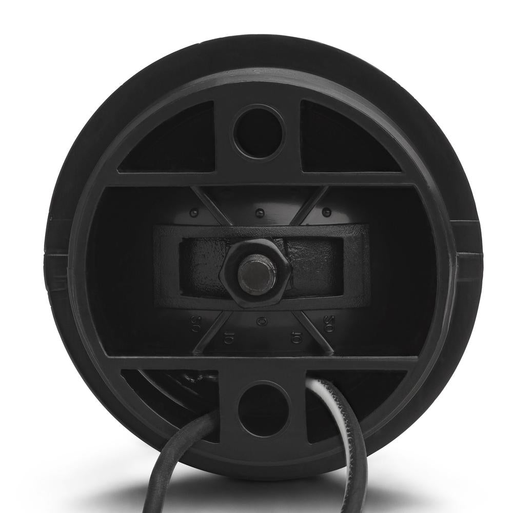 JBL Club 194T 4.3" 50 WATT Silk Dome Car Tweeter