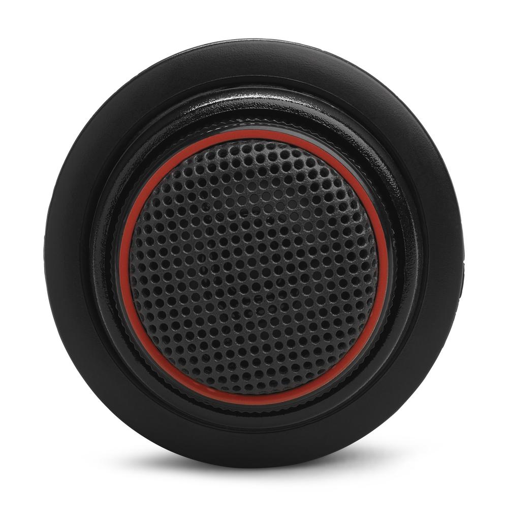 JBL Club 194T 4.3" 50 WATT Silk Dome Car Tweeter