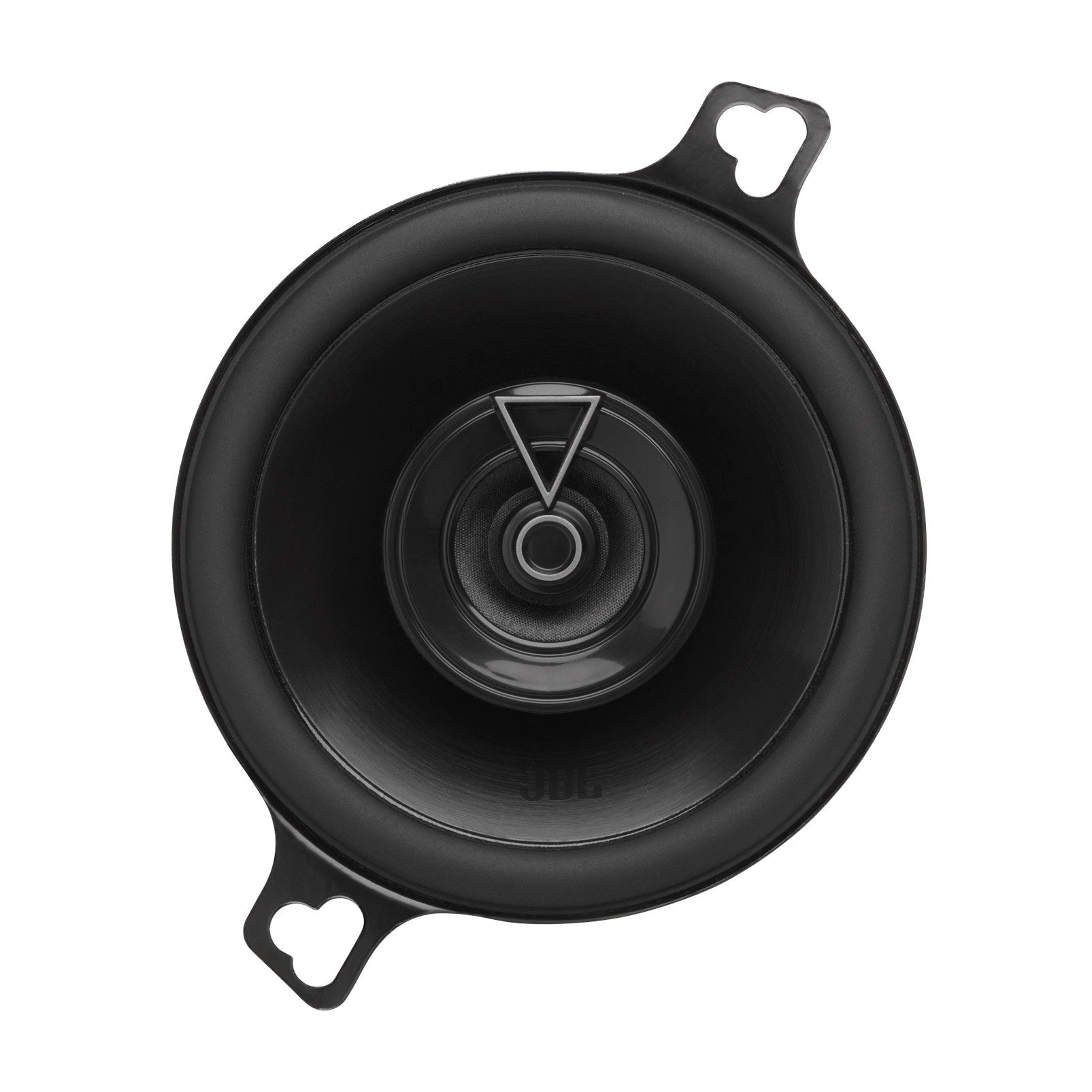 JBL CB34F 3.5" 25 WATT Silk Dome Car Tweeter