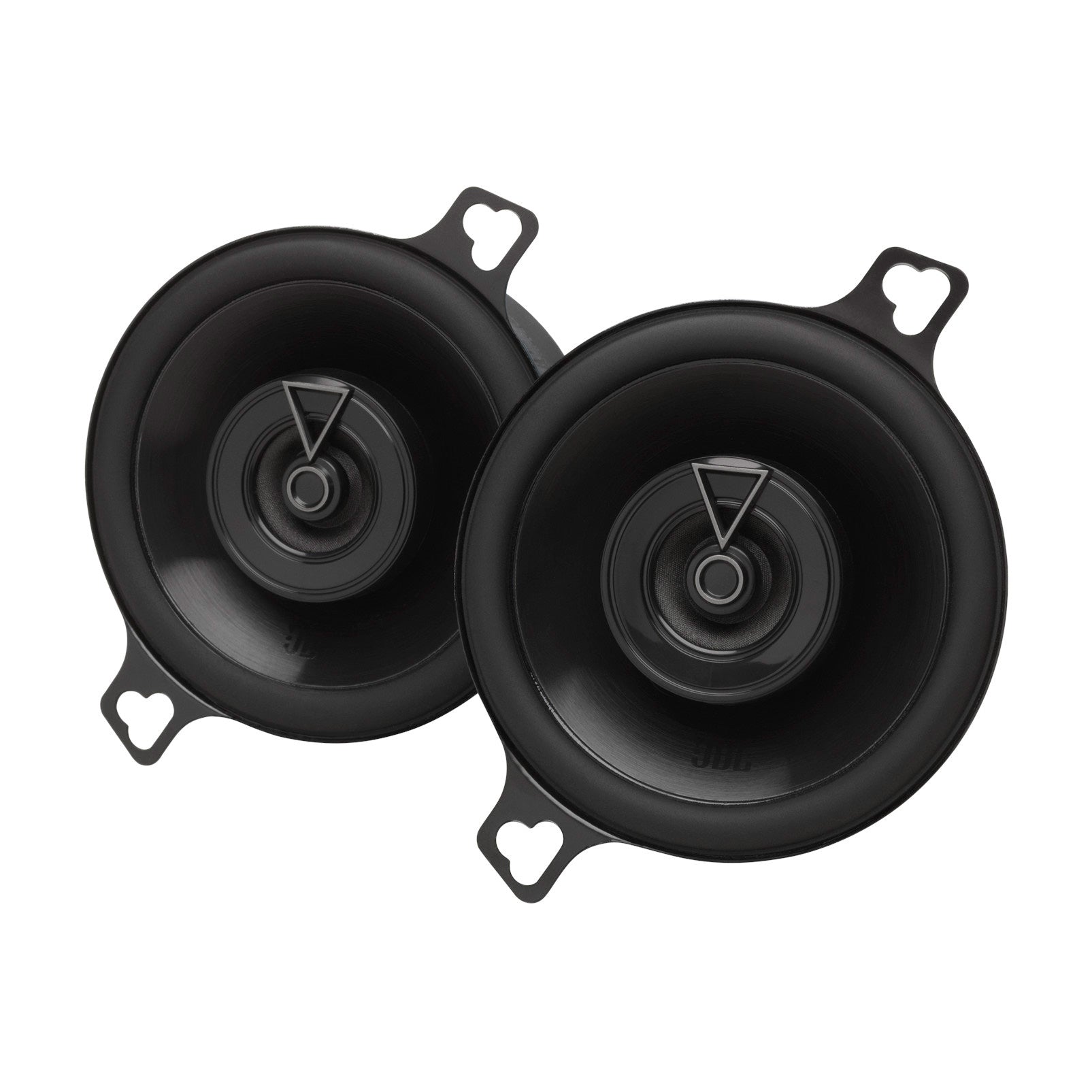 JBL CB34F 3.5" 25 WATT Silk Dome Car Tweeter