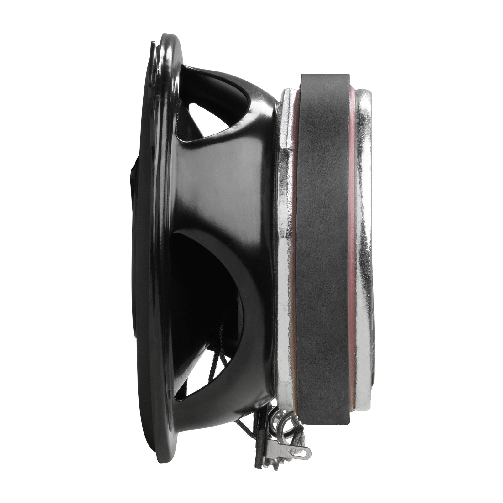 JBL CB34F 3.5" 25 WATT Silk Dome Car Tweeter