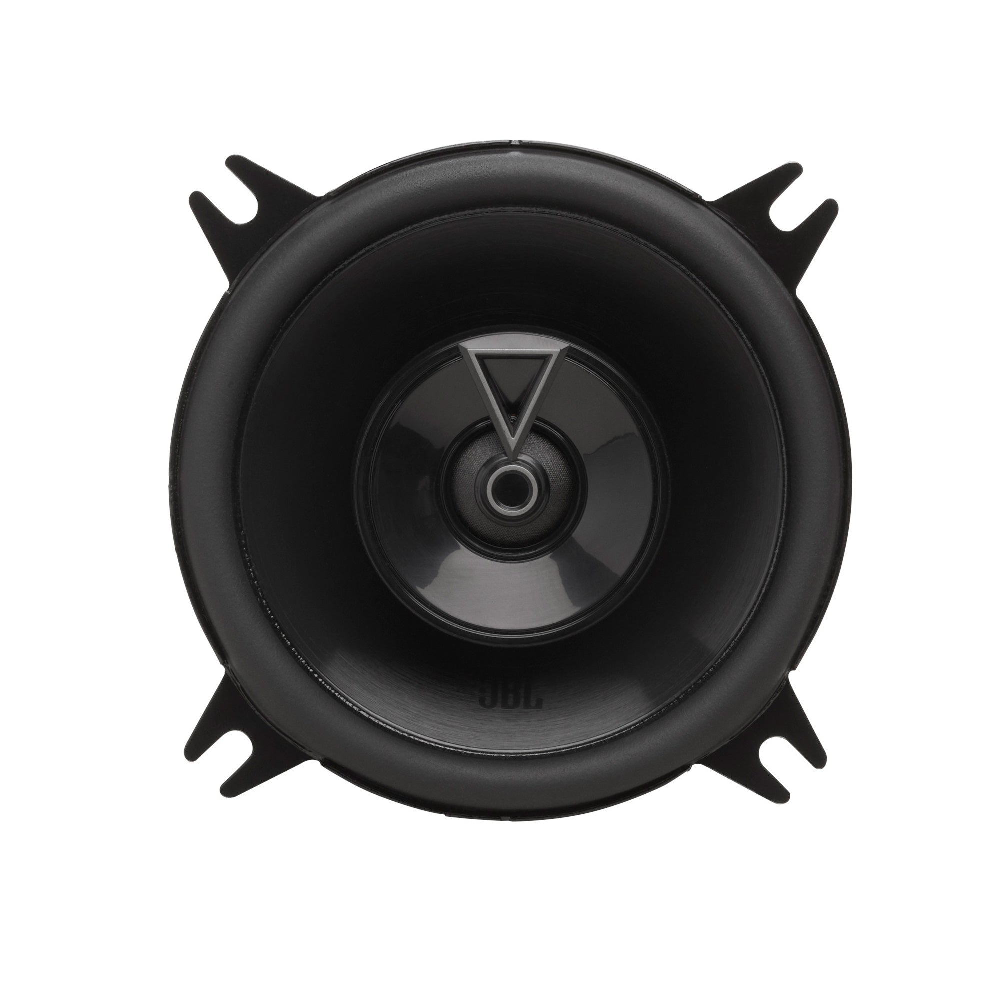 JBL CB44F 4" 35 WATT Co Axial Car Speaker