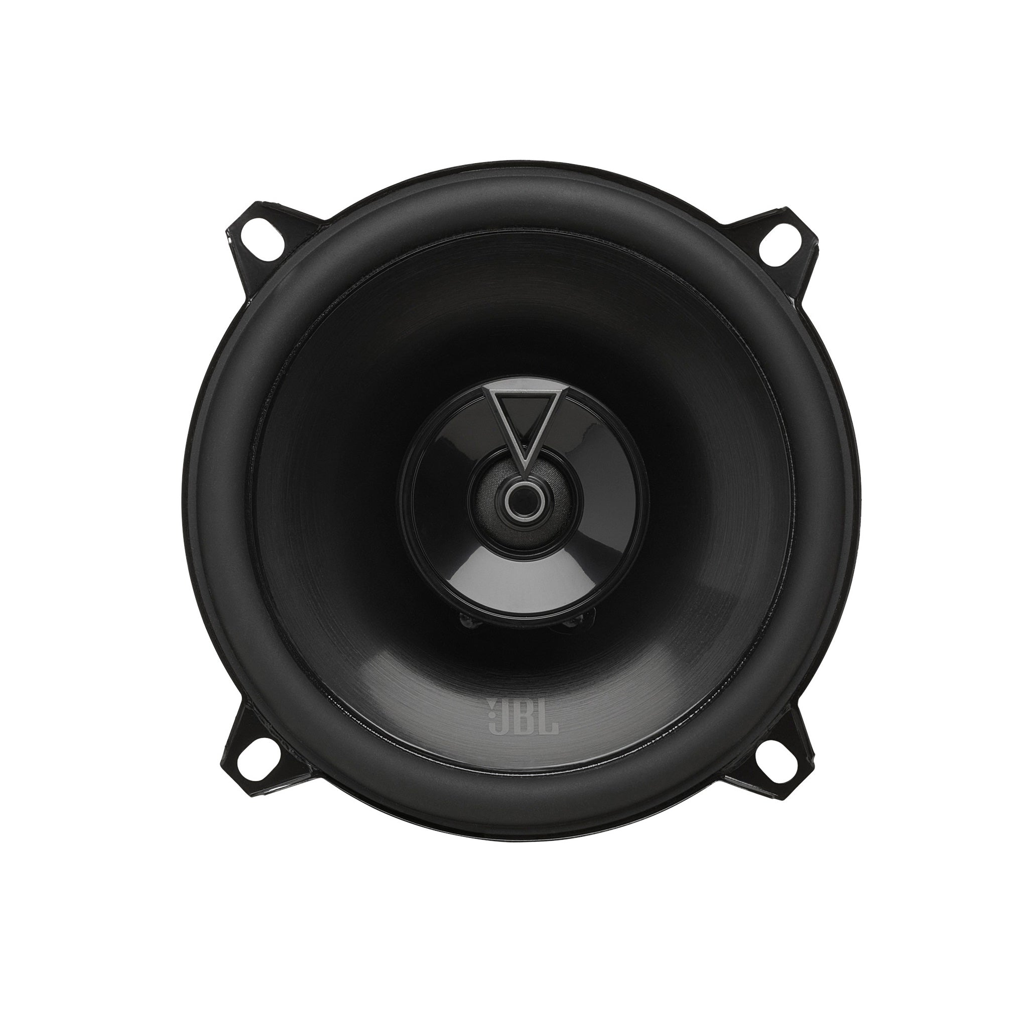 JBL CB54F 5.25" 45 WATT Co Axial Car Speaker