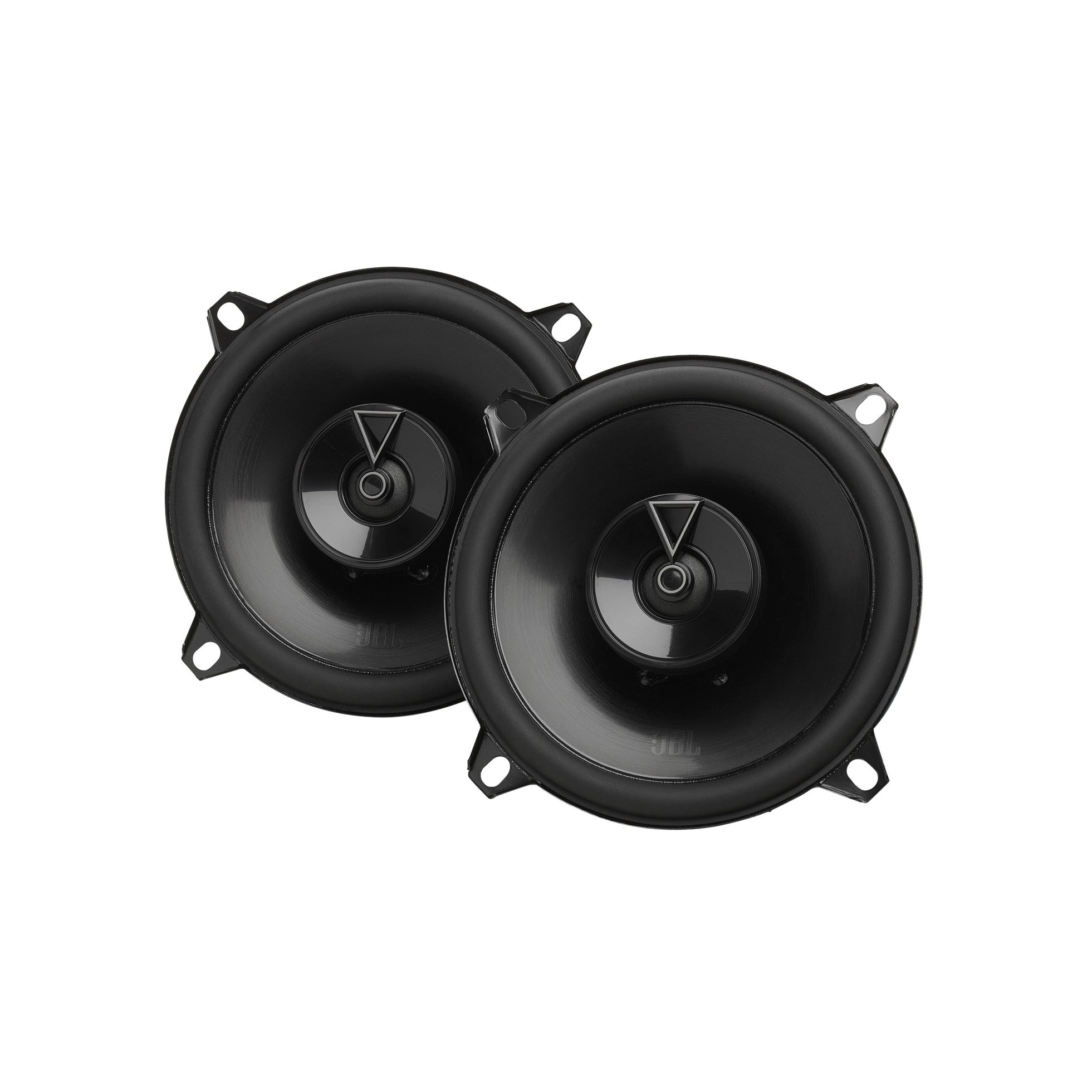 JBL CB54F 5.25" 45 WATT Co Axial Car Speaker