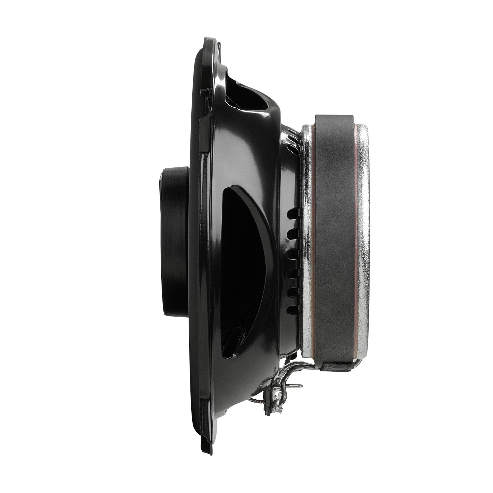 JBL CB54F 5.25" 45 WATT Co Axial Car Speaker