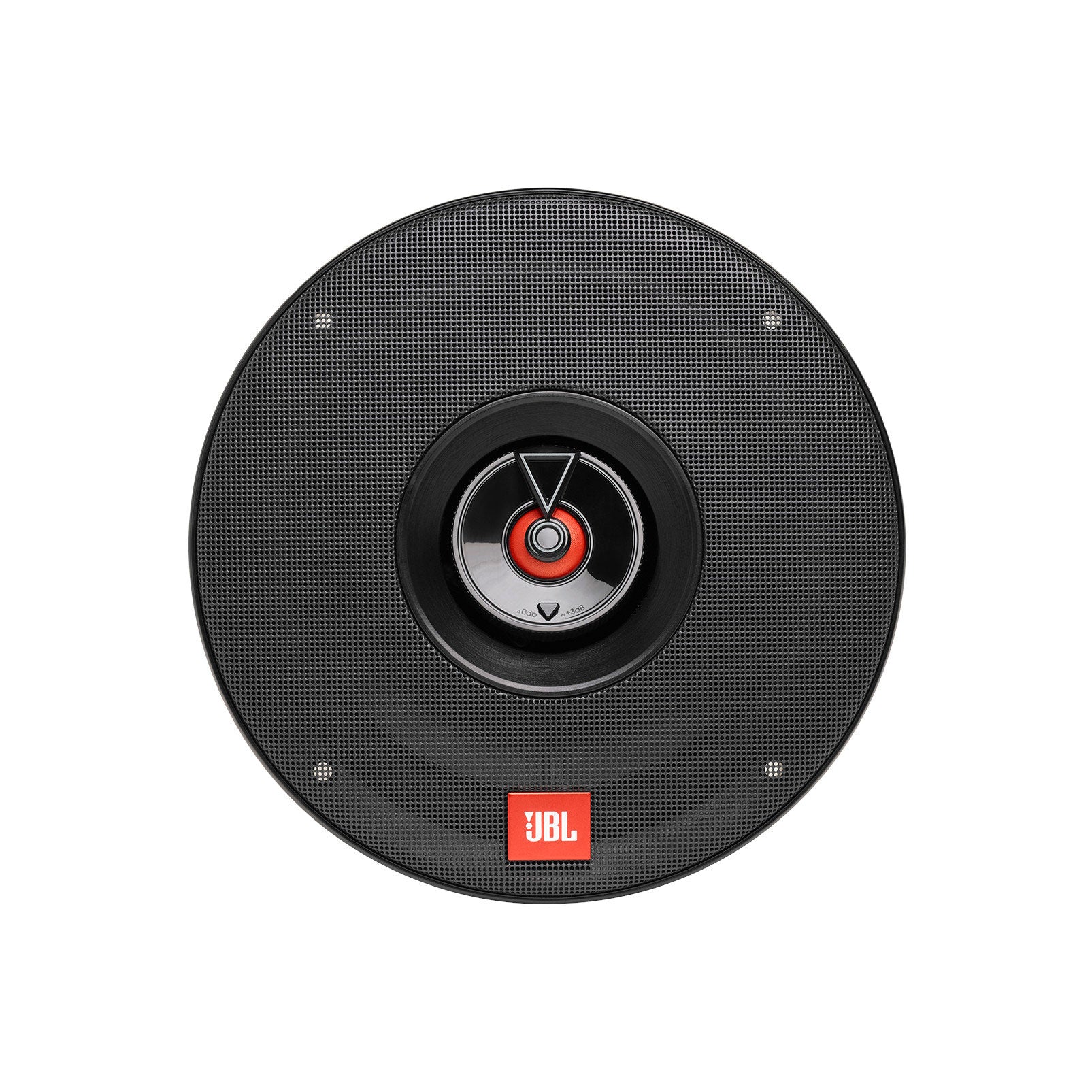 JBL Club 622 6.5" 60 WATT 2Way Car Speaker