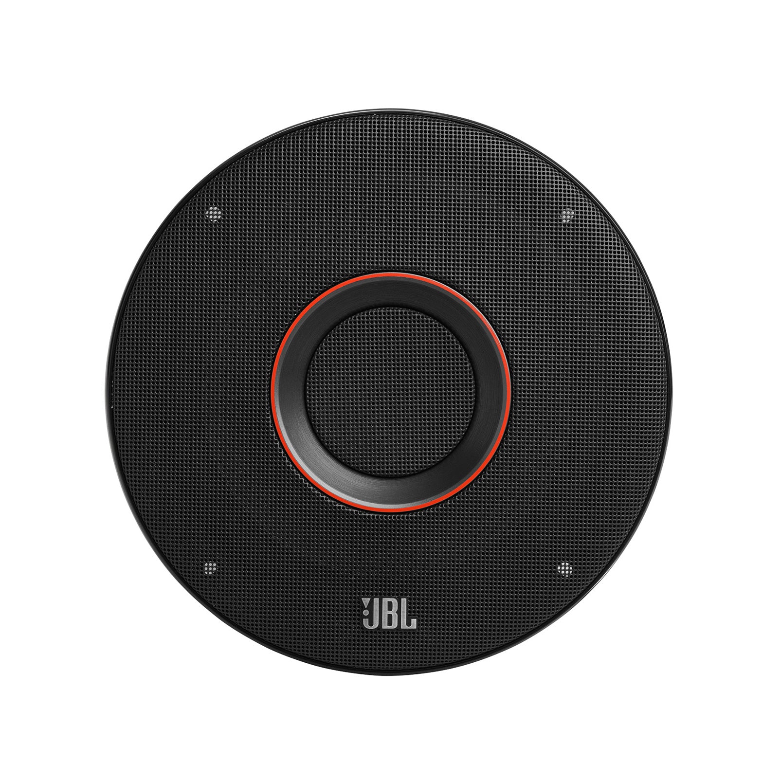 JBL CB64CSQ 6.5" 70 WATT Component Car Speaker