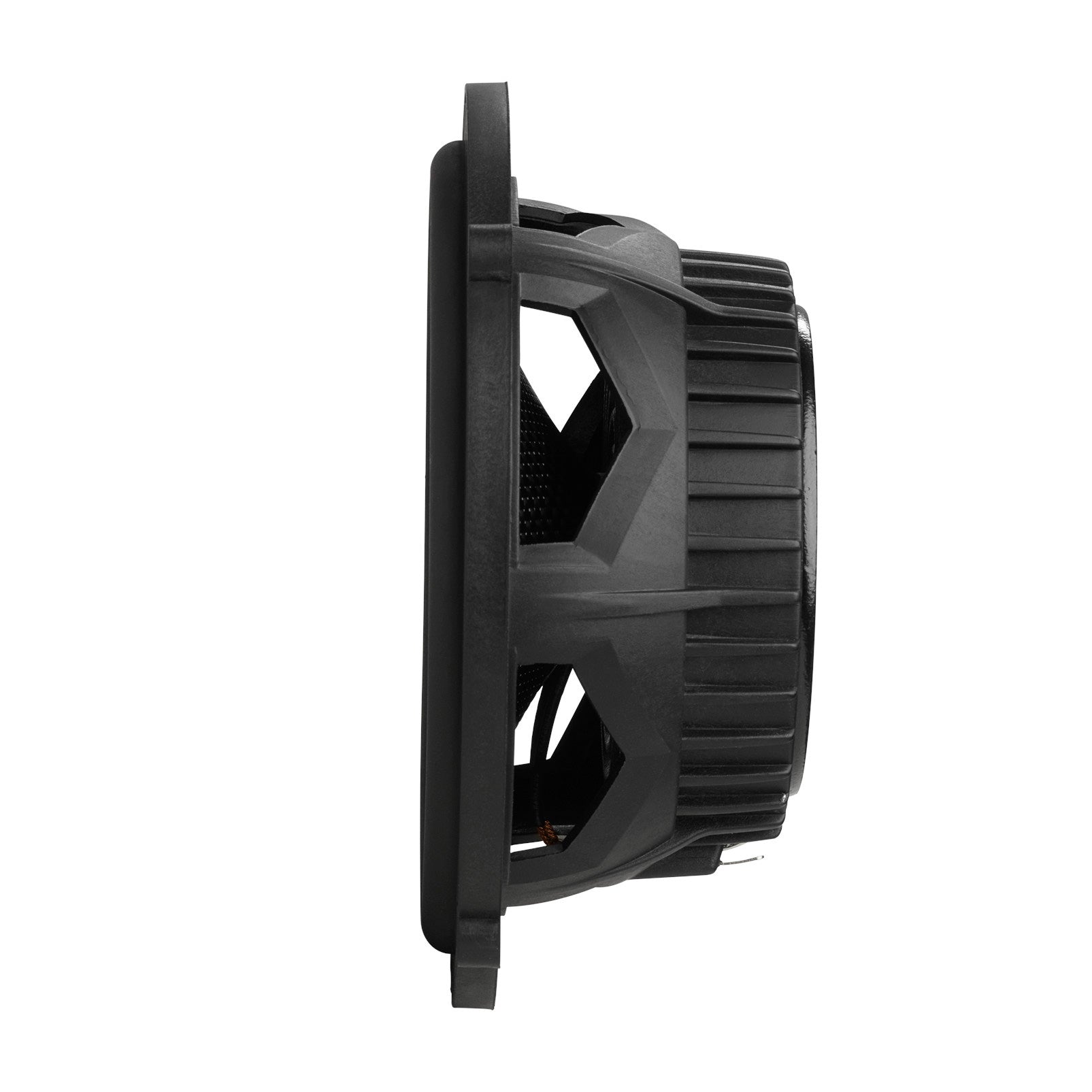 JBL CB64CSQ 6.5" 70 WATT Component Car Speaker