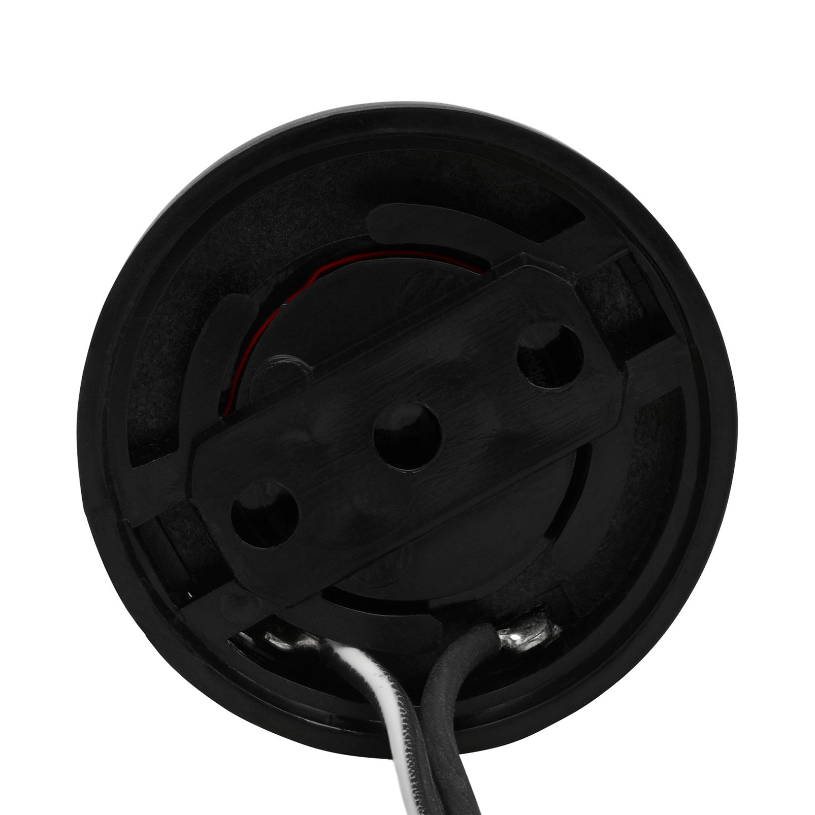 JBL CB64CSQ 6.5" 70 WATT Component Car Speaker