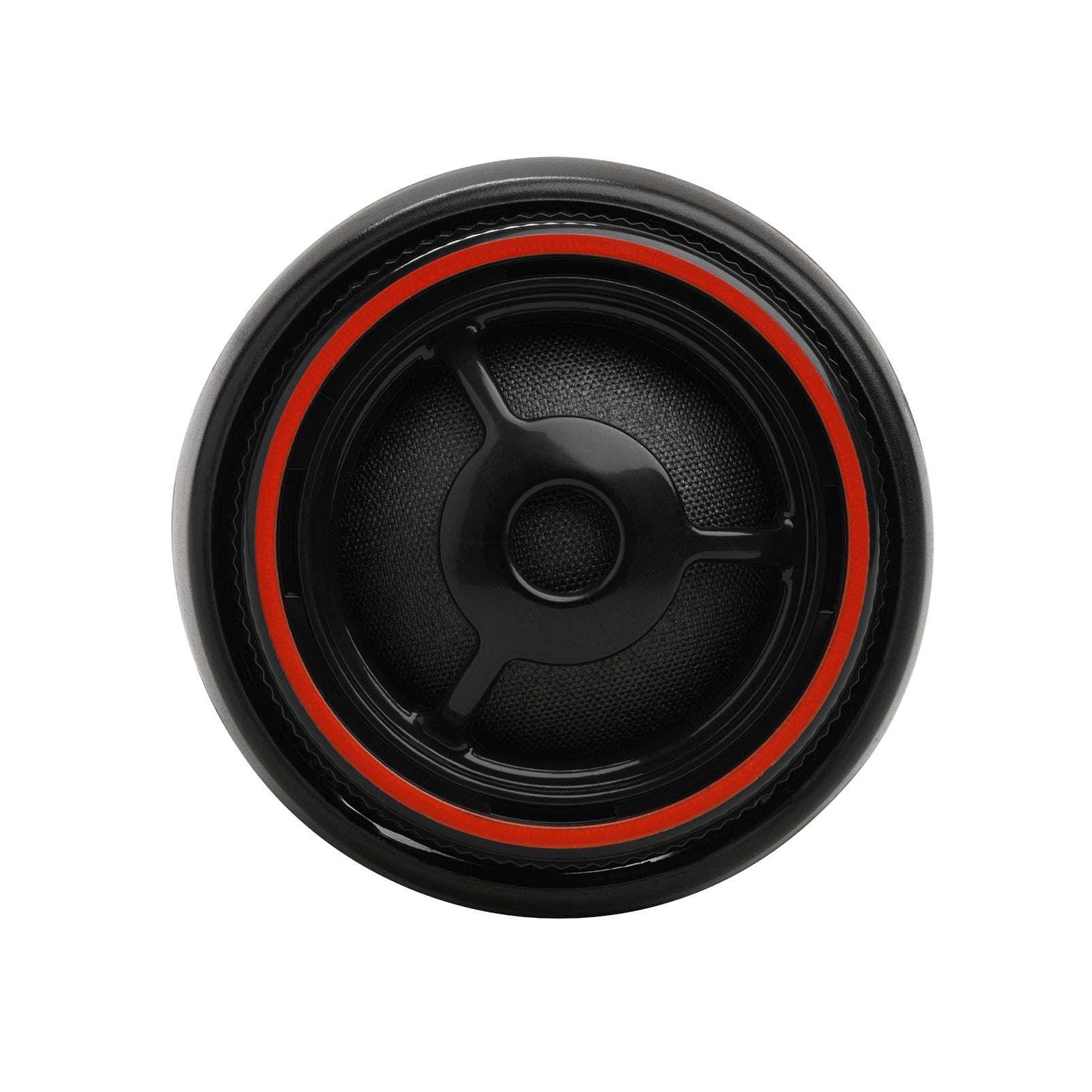JBL CB64CSQ 6.5" 70 WATT Component Car Speaker