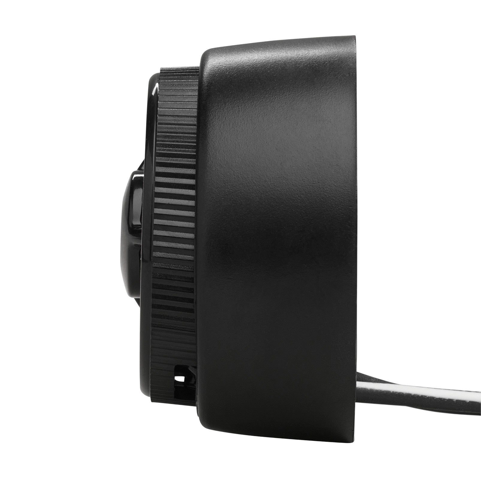 JBL CB64CSQ 6.5" 70 WATT Component Car Speaker